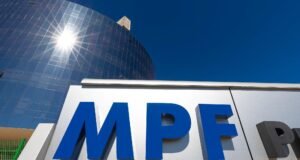 Senado aprova reajuste para servidores do MPU e novos cargos no CNJ; gasto projetado é de R$ 1,6 bilhão até 2028