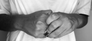 Câmara aprova tipificação de homicídio vicário e eleva punição para até 40 anos