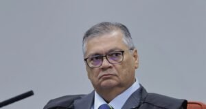 Medidas de Flávio Dino e suspeitas no Caso Master colocam STF no centro do debate