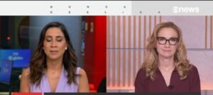 Governo acelera medidas para frear alta do diesel em meio à disparada do petróleo