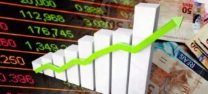 Brasil segue com a segunda maior taxa de juros reais do mundo após redução de 0,25 ponto na Selic