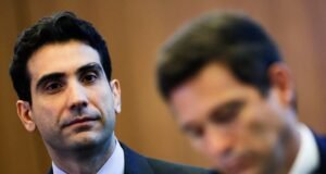 CPMI do INSS aprova convite para ouvir Gabriel Galípolo e Roberto Campos Neto