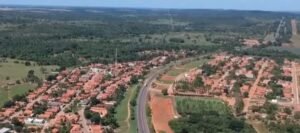 Polícia Civil do Tocantins indicia jovem por divulgar imagens íntimas da ex-namorada em Rio dos Bois