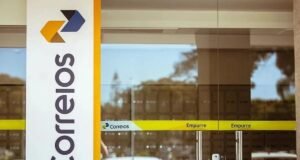 Correios prorroga validade do concurso para analista até abril de 2026