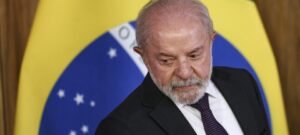 Lula atribui escândalo do Banco Master a Bolsonaro e Campos Neto