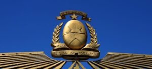 Tocantins lidera formalização do emprego no Norte e ocupa 13º lugar no país