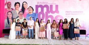 Prefeitura de Cariri conquista Selo Ouro de Instituição Amiga da Mulher