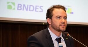 Lula publica no DOU exoneração de Haddad e nomeia Dario Durigan para o Ministério da Fazenda