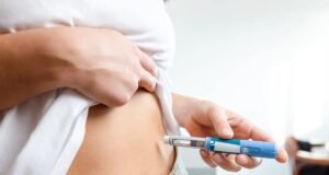 Suplementos podem potencializar efeito de canetas emagrecedoras, diz nutrólogo