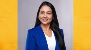 Pesquisa indica Vanda Monteiro como parlamentar mais lembrada para 2026 no Tocantins