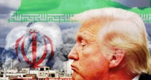 Estados Unidos suspendem sanções e autorizam venda de 140 milhões de barris de petróleo iraniano