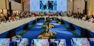 Lula viaja à Colômbia para cúpula da Celac que busca reforçar integração regional