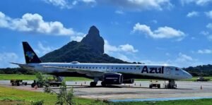 Aposentados desde 2025 encontram falha no sistema do Voa Brasil e não conseguem emitir passagens