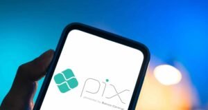 Banco Central confirma vazamento de dados em 28,2 mil chaves PIX ligadas à Pefisa