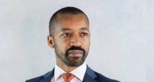 Associação de magistrados repudia ataques racistas contra juiz do TJDFT em evento on-line