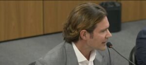 Defesa visita Daniel Vorcaro na sede da PF em Brasília pelo segundo dia seguido