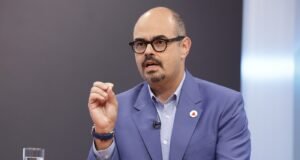 Gurupiense Mateus Simões assume o Governo de Minas Gerais neste domingo