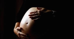 PMDF prende homem que esfaqueou companheira grávida na Cidade Estrutural