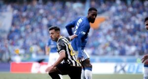 Brasileirão encerra 8ª rodada com vitórias de Internacional, Athletico-PR e Vasco