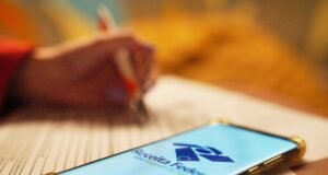 Prazo do Imposto de Renda 2026 começa em 23 de março; confira regras, mudanças e calendário