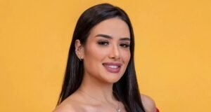 Equipe de Jordana repudia comentários machistas após cena com Jonas no BBB 26