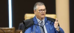 Dino exige da AGU plano de aprimoramento para uso de emendas na Codevasf e no Dnocs