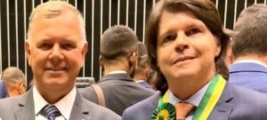 Autor de projeto que veta embargo por satélite recebeu R$ 250 mil de fazendeiro multado pelo Ibama