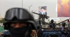 Irã nega conversas com EUA e afirma que Trump desistiu de atacar infraestrutura energética