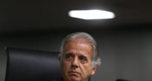 Governo lança catálogo para impulsionar exportações da indústria nacional de defesa