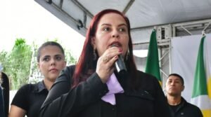 Defensoria Pública do Tocantins homenageia secretária de Gurupi por ações em defesa das mulheres