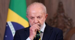 Prazo para Lula decidir sobre PL Antifacção se encerra; entidades pedem veto a trechos