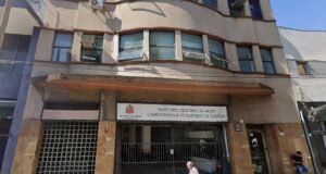 Justiça de SP barra venda de prédio da Sucen recém reformado