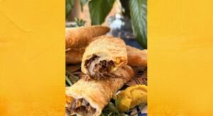 Programa Chefs de Origem chega ao Tocantins para aproximar produtores rurais e setor gastronômico