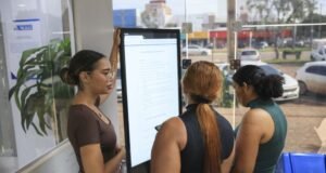 Candidatos aos residenciais Parque dos Ipês têm até 31 de outubro para contestar enquadramento em Palmas