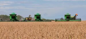 PIB do Tocantins cresce 593,8% e alcança segundo maior avanço do Brasil em 30 anos