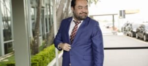 Cláudio Castro deixa governo do Rio um dia antes de retomada de julgamento no TSE