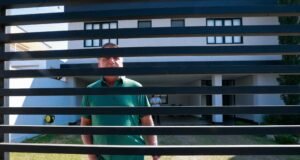 STF autoriza Bolsonaro a cumprir 90 dias de prisão domiciliar para tratar broncopneumonia