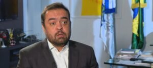 TSE reúne maioria para condenar Cláudio Castro