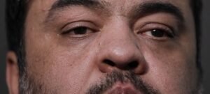 TSE declara Cláudio Castro inelegível por oito anos