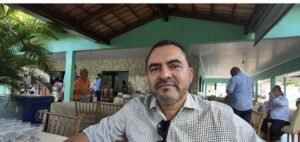 Wanderlei Barbosa anuncia pacote de obras, reforça investimentos em saúde e garante permanência no cargo