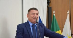 Vereador pede recapeamento total do setor Bertaville, em Palmas