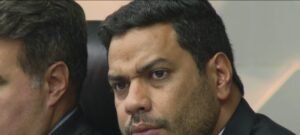 Ministro do TCU mantém processo sobre Banco Master e contraria expectativa do Banco Central