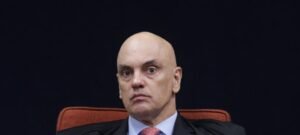 Restrições impostas a Bolsonaro tornam prisão domiciliar mais rígida que a de Collor