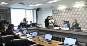 Comissão de Educação do Senado dá aval ao novo Plano Nacional de Educação para a próxima década