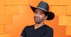 Equipe de Alberto Cowboy acusa Globo de manipular narrativa no BBB26 e apaga carta aberta