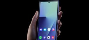 Gorilla Glass Victus 2 eleva resistência de telas de smartphones a novo patamar