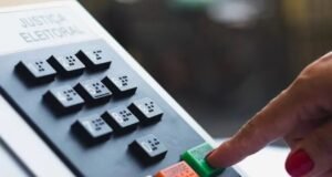 Eleições 2026: veja o calendário para definição de candidaturas