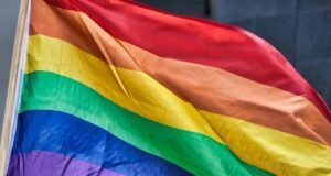 Justiça de Goiás manda pagar pensão retroativa a viúvo de união homoafetiva