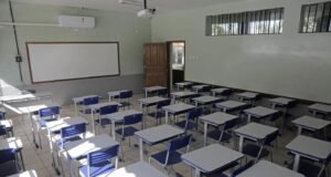 Nova lei define infraestrutura mínima obrigatória para escolas públicas