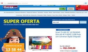 Justiça condena nove integrantes de quadrilha que aplicava golpes on-line em todo o país